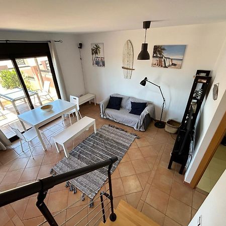 Villa Villekulla Lajares Exteriör bild